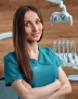 lek.dent.spec.ortodonta  Anna Biała